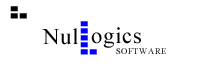 Logo-null-logics-com.png
