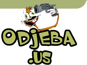 Logo-odjeba-us.gif