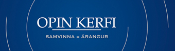 Logo-ok-is.jpg