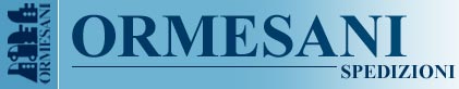 File:Logo-ormesani-com.jpg