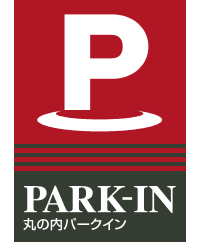 Logo-park-in-net.gif