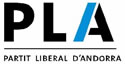 Logo-partitliberal-ad.jpg