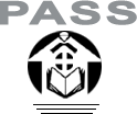 Logo-passindia-org.gif