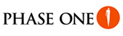 Logo-phase-one-co-jp.jpg