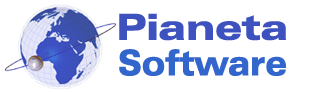 Logo-pianetasoftware-com.gif