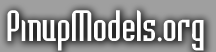 Logo-pinupmodels-org.gif