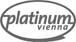 Logo-platinum-events-at.gif