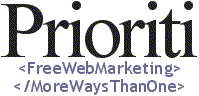 Logo-prioriti-in.gif