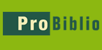 Logo-probiblio-nl.gif