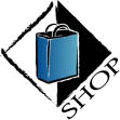 Logo-professorsearch-com.gif