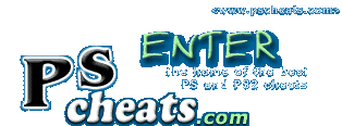 Logo-pscheats-com.gif