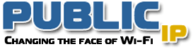 Logo-publicip-net.gif