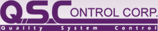Logo-qscontrol-com.gif