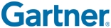 Logo-quintiq-com.jpg