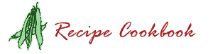 Logo-recipe-cookbook-com.gif