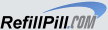 Logo-refillpill-com.gif