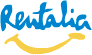 Logo-rentalia-com.gif