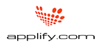 Logo-reprobon-nl.gif