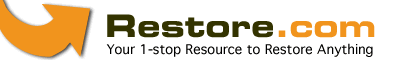 Logo-restore-com.gif