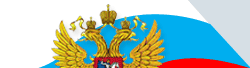 Logo-roskazna-ru.gif