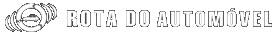 Logo-rotadoautomovel-com-br.gif