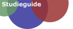 Logo-ruc-dk.jpg