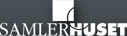 Logo-samlerhuset-no.gif
