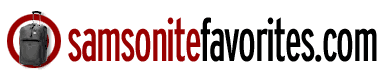 Logo-samsonitefavorites-com.gif