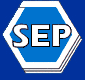 Logo-sclerose-france-com.gif