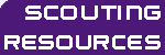 Logo-scoutingresources-org-uk.gif