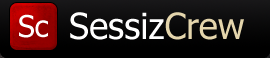 Logo-sessizcrew-com.png