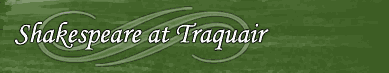 Logo-shakespeare-at-traquair-co-uk.gif