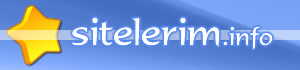 Logo-sitelerim-info.jpg