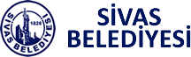 Logo-sivas-bel-tr.gif