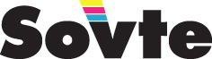 Logo-sovte-cz.jpg