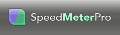 Logo-speedmeterpro-com.gif