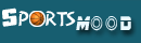 Logo-sportsmood-com.gif