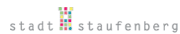 Logo-staufenberg-de.gif