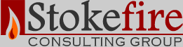 Logo-stokefire-com.gif
