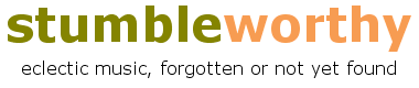 Logo-stumbleworthy-net.gif