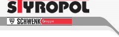 Logo-styropol-pl.gif