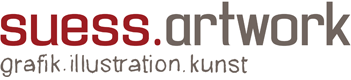 Logo-suess-artwork-com.gif