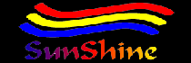 Logo-sunshinetradingfair-com.gif