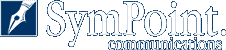 Logo-sympoint-com.gif
