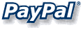 Logo-tactical-graphic-design-com.gif