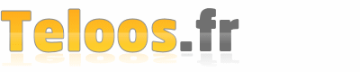 Logo-teloos-fr.gif