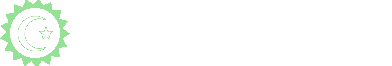 Logo-themahdinetwork-org.gif