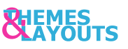 Logo-themesandlayouts-com.gif