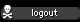 Logo-theprpboard-com.gif