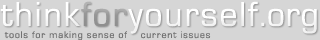 Logo-thinkforyourself-org.gif
